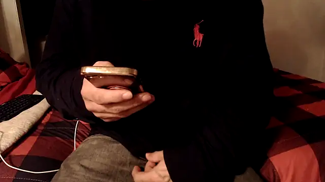 Snapshot of Str8_Soldier chatting on 03/02/25, 01:05 Str8 Soldier online show from 03/02/25, 01:05