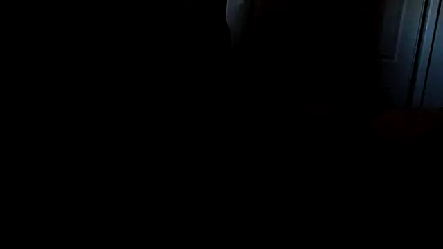 Snapshot of Str8_Soldier chatting on 03/03/25, 04:46 Str8 Soldier online show from 03/03/25, 04:46