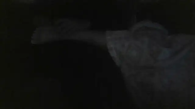 shycoouple1 online show from 10/11/25, 08:24