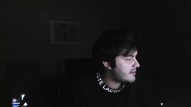 shycoouple1 online show from 10/31/25, 03:51