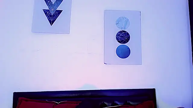 Snapshot of lucyangel_11 chatting on 03/20/25, 11:45 lucyangel 11 online show from 03/20/25, 11:45