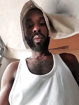 Snapshot of onewinnertee chatting on 11/19/25, 01:22 onewinnertee online show from 11/19/25, 01:22