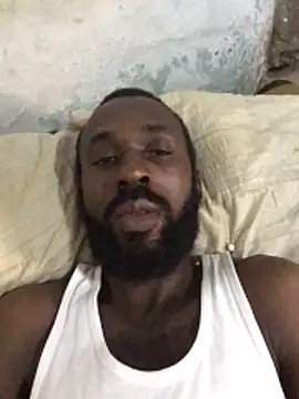 onewinnertee online show from 02/19/26, 03:19