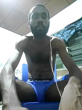 onewinnertee online show from 02/20/26, 09:48