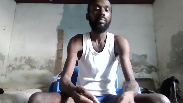 onewinnertee online show from 02/21/26, 02:40