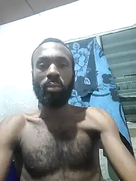 onewinnertee online show from 02/23/26, 09:23