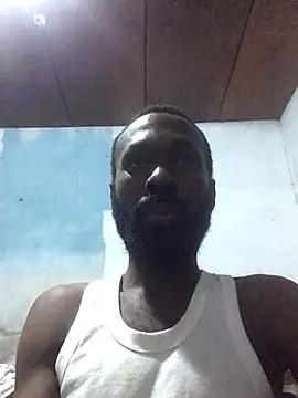 onewinnertee online show from 02/26/26, 12:09