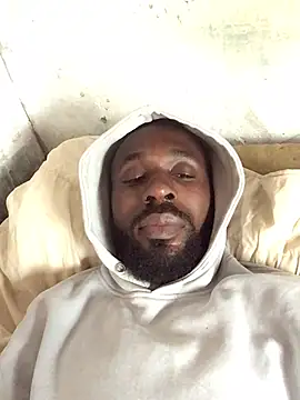 onewinnertee online show from 03/12/26, 10:43