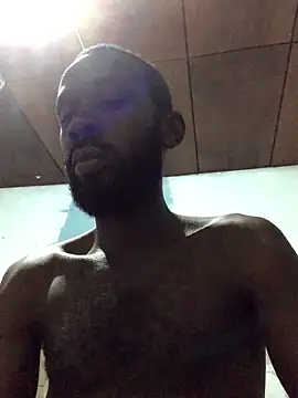 onewinnertee online show from 03/15/26, 02:06