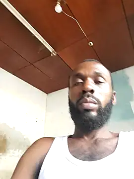 onewinnertee online show from 03/15/26, 02:12