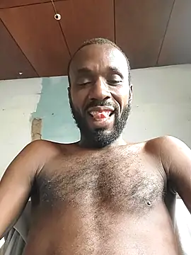 onewinnertee online show from 03/24/26, 02:44