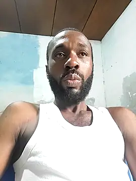 onewinnertee online show from 03/30/26, 01:01