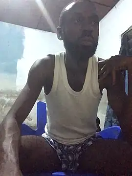 onewinnertee online show from 04/11/26, 01:43