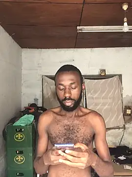 onewinnertee online show from 04/16/26, 09:21