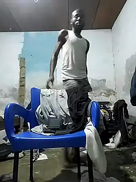 Snapshot of onewinnertee chatting on 06/22/26, 01:29 onewinnertee online show from 06/22/26, 01:29