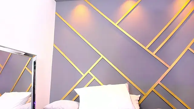 Snapshot of Alaia_Colins chatting on 03/04/25, 07:08 Alaia Colins online show from 03/04/25, 07:08