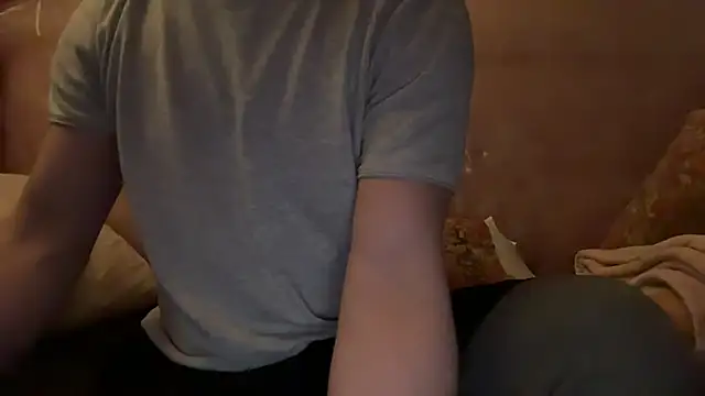 UnFcukWithAble online show from 02/01/25, 08:26