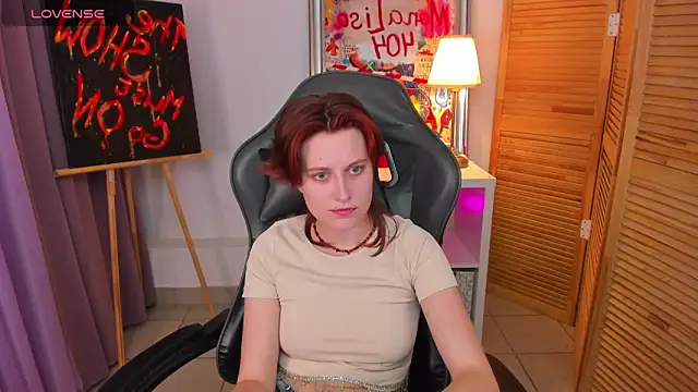 Jiffyyo online show from 01/30/25, 12:06