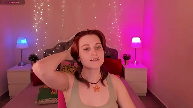 Jiffyyo online show from 01/31/25, 08:43