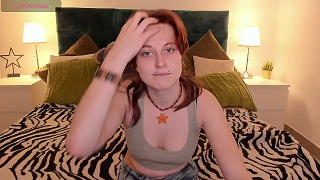 Jiffyyo online show from 02/01/25, 08:39