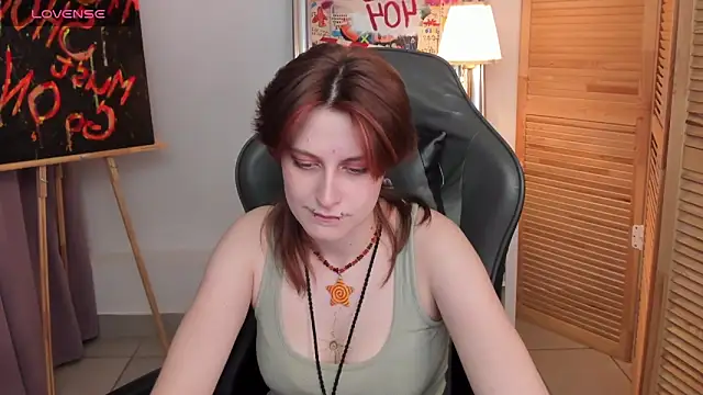 Jiffyyo online show from 02/04/25, 09:28