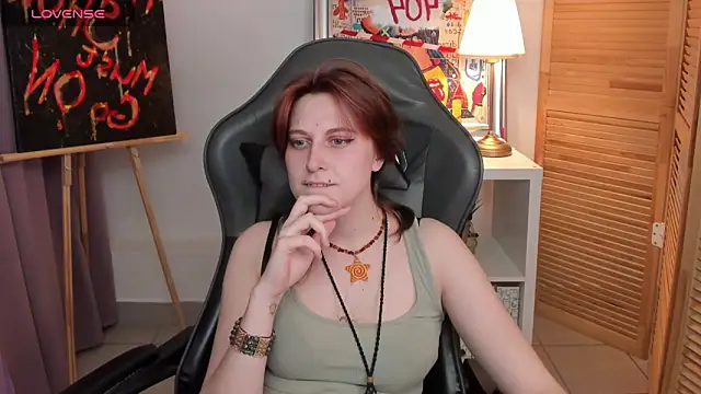 Jiffyyo online show from 02/04/25, 12:33