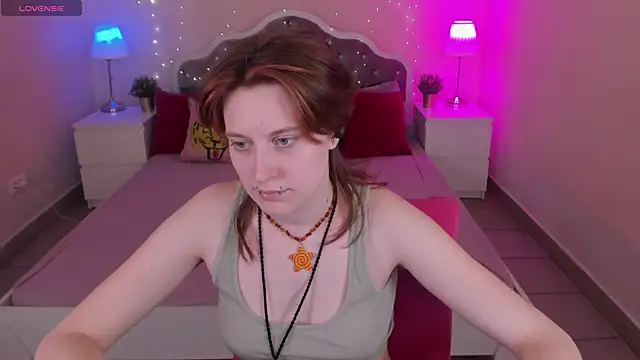 Jiffyyo online show from 02/09/25, 04:36