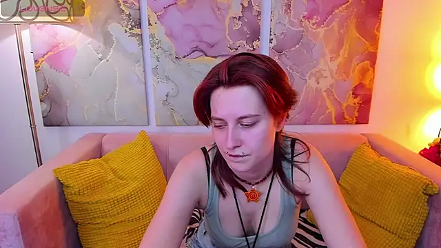 Jiffyyo online show from 02/11/25, 10:15