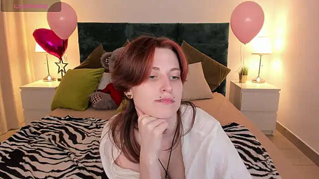 Jiffyyo online show from 03/11/25, 05:35