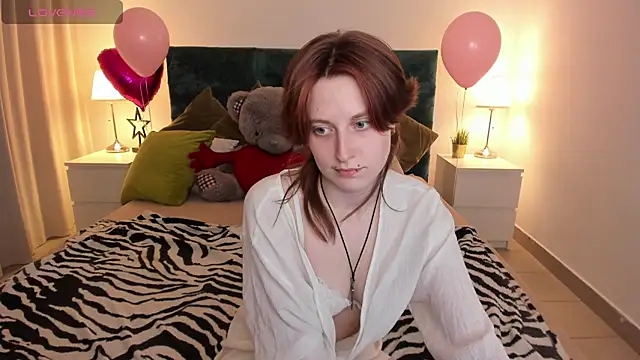 Jiffyyo online show from 03/11/25, 08:42