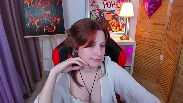 Jiffyyo online show from 03/14/25, 05:35