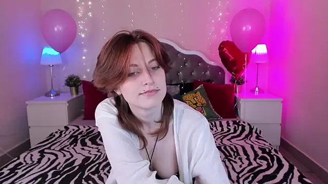 Jiffyyo online show from 03/18/25, 02:26