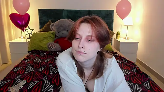 Jiffyyo online show from 03/21/25, 11:44