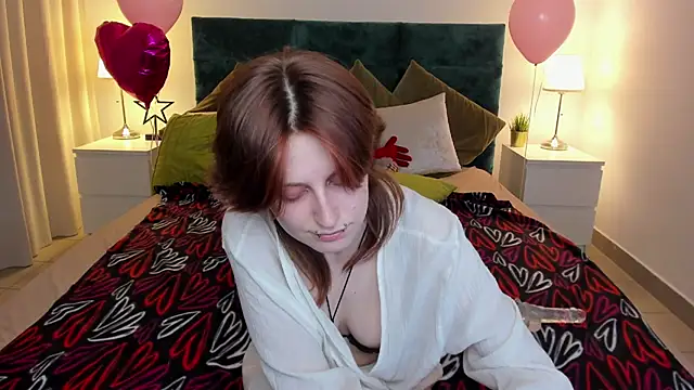 Jiffyyo online show from 03/21/25, 02:51