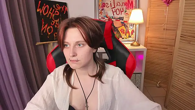 Jiffyyo online show from 03/22/25, 05:31