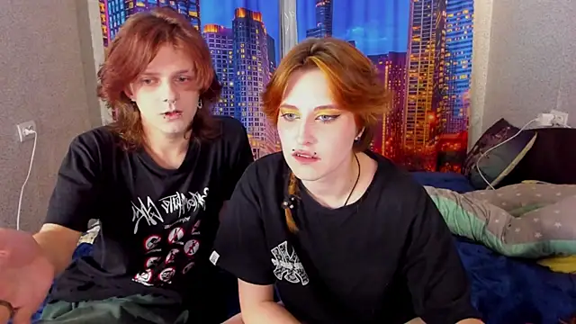 Jiffyyo online show from 09/20/25, 12:39