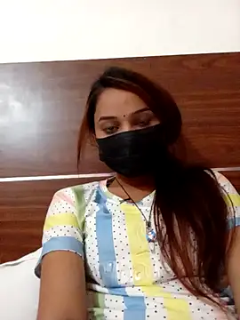 College Girl-M online show from 03/07/25, 07:08