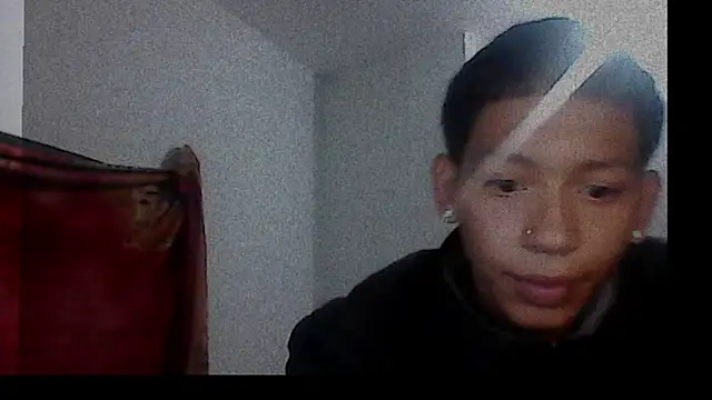 daniel hot 420 online show from 01/26/25, 04:30