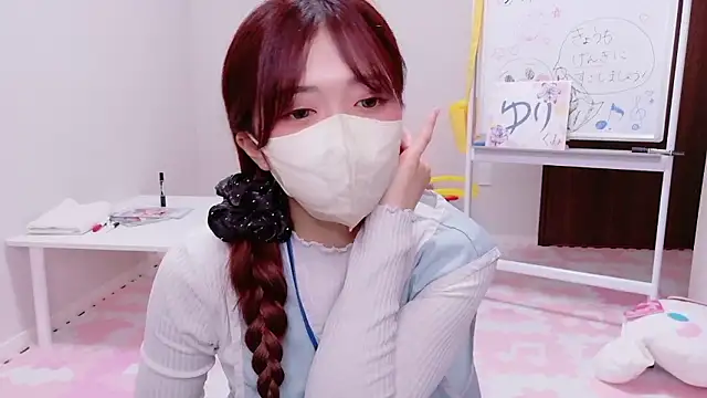 NA-KAREN-V8 online show from 01/07/26, 01:02