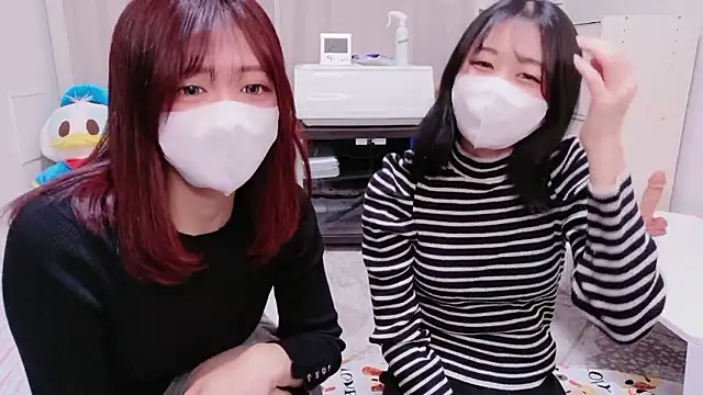 NA-KAREN-V8 online show from 01/13/26, 09:14