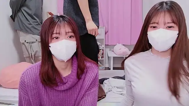 NA-KAREN-V8 online show from 02/01/26, 02:15