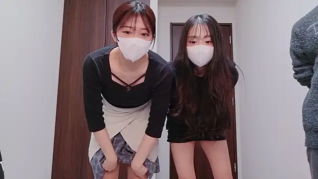 NA-KAREN-V8 online show from 02/06/26, 01:14