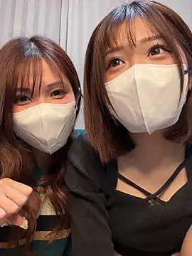 NA-KAREN-V8 online show from 03/20/26, 12:54