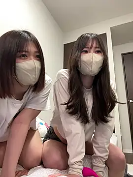 NA-KAREN-V8 online show from 03/26/26, 01:49