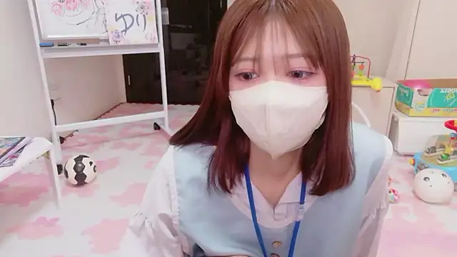 Snapshot of NA-KAREN-V8 chatting on 06/10/26, 07:40 NA-KAREN-V8 online show from 06/10/26, 07:40