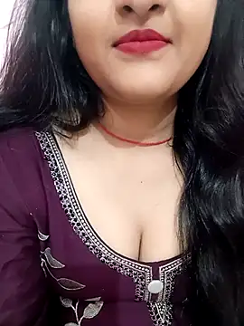 Simran-001 online show from 03/18/25, 02:26