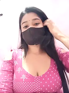 Snapshot of Simran-001 chatting on 03/08/26, 11:58 Simran-001 online show from 03/08/26, 11:58