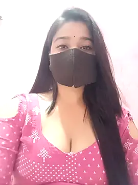 Snapshot of Simran-001 chatting on 03/12/26, 11:27 Simran-001 online show from 03/12/26, 11:27