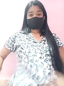 Snapshot of Simran-001 chatting on 03/22/26, 02:37 Simran-001 online show from 03/22/26, 02:37