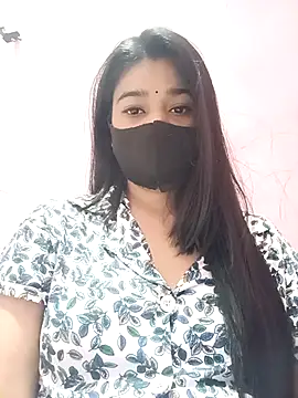 Snapshot of Simran-001 chatting on 03/23/26, 11:03 Simran-001 online show from 03/23/26, 11:03